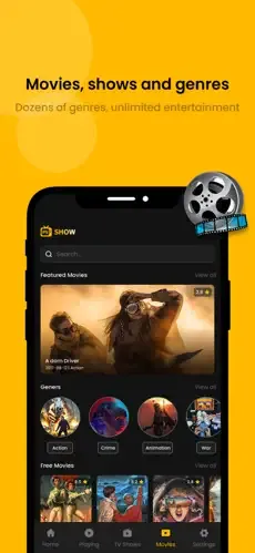 jiohotstar-download-for-pc-windows-11 Movies and shows