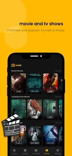 jiohotstar-download-for-pc-windows-11 movie